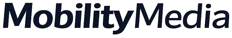 MobilityMedia